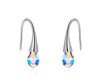 Dangle Drop Earrings