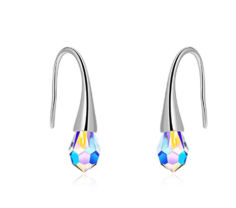 Dangle Drop Earrings